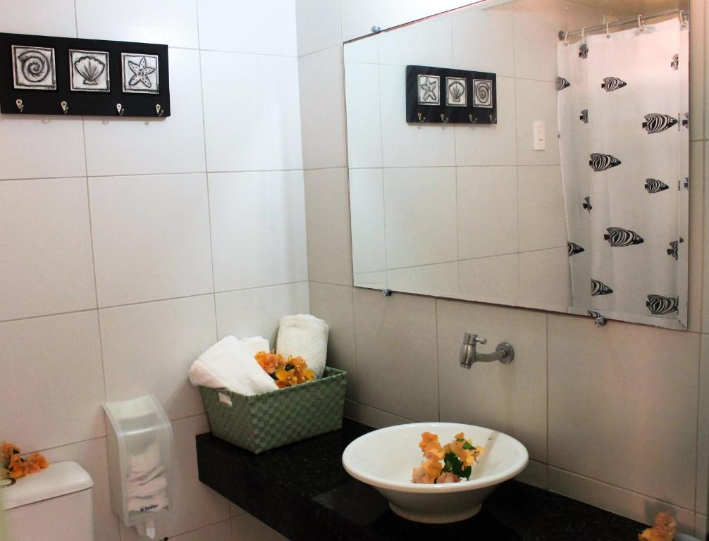 Pousada Maracaipe Pôrto das Galinhas 部屋 写真